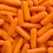 peeled_carrots