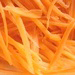 shredded_carrot